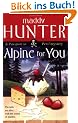Alpine for You: A Passport to Peril Mystery (Passport to Peril Mysteries)