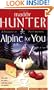 Alpine for You : A Passport to Peril Mystery