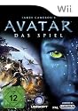 James Cameron's AVATAR: Das Spiel