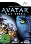 James Cameron's AVATAR: Das Spiel