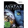James Cameron's AVATAR: Das Spiel