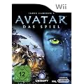 James Cameron's AVATAR: Das Spiel