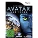 James Cameron's AVATAR: Das Spiel