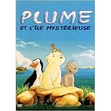 The Little Polar Bear 2: The Mysterious Island ( Der Kleine Eisbär 2 - Die geheimnisvolle Insel )