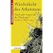 Wiederkehr des Atheismus