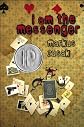I Am the Messenger (text only) by M. Zusak