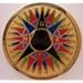 20 Compass Rose Geocoin Geotokens Geocoins