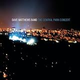 The Central Park Concert