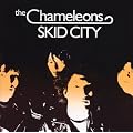 Skid City
