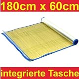 Produkt-Information 
