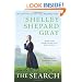 The Search: The Secrets of Crittenden County, Book Two