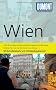 DuMont Reise-Taschenbuch Reisef�hrer Wien