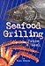 Books : Seafood Grilling