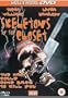 Skeletons in the Closet