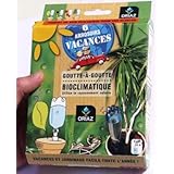 Détails sur le produit