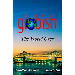 Globish the World Over