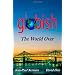 Globish the World Over