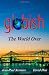 Globish the World Over