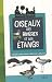 Oiseaux des rivi�res et des �tangs (NE)