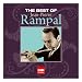 EMI Classics BEST "300" ��y�ȂR