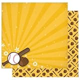 Best Creation Baseball Play Ball