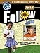 Follow Jesus: 52 Bible Lessons from the Life of Christ for Ages 6-8