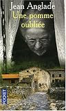 Une pomme oubli�e