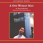One Woman Man | [Travis Hunter]