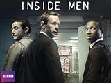 play video on Amazon Instant Video