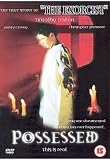 Possessed