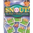 Snout