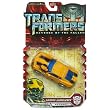 Transformers Movie Revenge of the Fallen Autobot Cannon Bumblebee