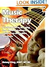 Music Therapy: Another...