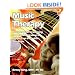 Music Therapy: Another Path to Learning and Communication for Children in the Autism Spectrum