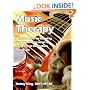 Music Therapy: Another Path to Learning and Communication for Children in the Autism Spectrum