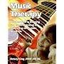 Music Therapy: Another Path to Learning and Communication for Children in the Autism Spectrum