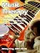 Used : Music Therapy: Another Path to Learning and Communication for Children in the Autism Spectrum