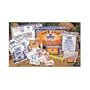 Survivor Industries Super Ark Emergency Kit (1 Person/3 Days)