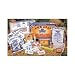 Survivor Industries Super Ark Emergency Kit (1 Person/3 Days)