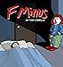F Minus