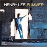 Image of album by Henry Lee Summer