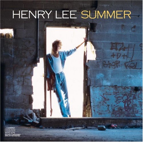 HENRY LEE SUMMER - Hands On The Radio Lyrics - Zortam Music