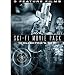 Search : Sci-Fi 6-Movie Pack