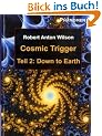 Cosmic Trigger 2