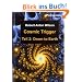 Cosmic Trigger 2