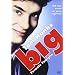 Big (Family Edition) (2 Dvd)