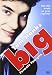 Big (Family Edition) (2 Dvd)