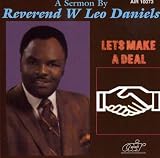 Lets Make a Deal