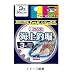 �_�C��(Daiwa) �I�Z���T�[�C��ޖx 6��-30P 04604334