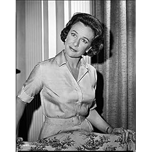 Alfred Hitchcock présente - Les inédits - Saison 1, vol. 1, épisodes 1 à 16